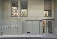Urbanes & Modernes Wohnen in Meidling | Ab sofort beziehbar
