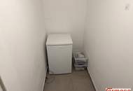 Helle 2-Zimmer-Wohnung mit Fußbodenheizung &amp; U-Bahn Nähe in 1210 Wien – 949 € Miete!