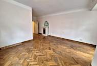 Einzigartiges Anwesen auf weitläufigem Parkgrundstück