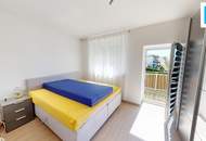 Saniertes Wohnhaus in erhöhter Aussichtslage am Tafelberg im Jennersdorfer Weingebirge