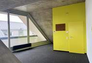 Modernes Praxishaus/ Bürohaus in Hietzing mit Garage &amp; 4 Stellplätzen