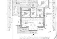 Modernes Wohnen in hochwertiger Holzriegelbauweise