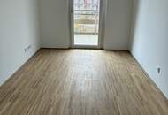 viéno - ERSTBEZUG: 4-Zimmer-Wohnung mit WOHLFÜHL-LOGGIA ab 11/26 >3 Monate mietfrei* bis Ende 2026