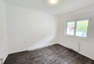 Neu renovierte 2-Zimmer Wohnung mit Küche