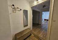 Stilvolle 3-Zimmer-Altbauwohnung in exklusiver City-Bestlage