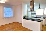 Penthouse mit Tiefgaragenplatz zu Mieten - Zukunftsbezirk Gösting