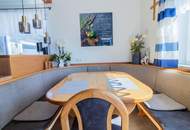 TOP-Mehrfamilienhaus in ruhiger Siedlungslage nahe Freistadt!