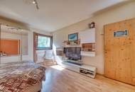 Familienfreundliche 5-Zimmer-Wohnung in Toplage Innsbruck