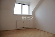 ** Tolle 2-Zimmer-Wohnung direkt am Stadtplatz 6 - Top 8