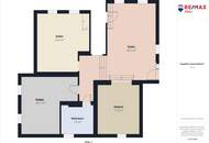 OPEN HOUSE SA 6.9. ab 13:00 - LEISTBAR: FAMILIEN HAUS GÄNSERNDORF STADT