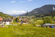 Brixen Residences: Ski-In/Ski-Out Neubau-Wohnungen in Toplage - Brixen im Thale