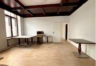 Lokal - Branchenfrei - Keine Ablöse