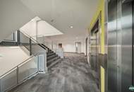 Vienna Competence Center - Kompetenzzentrum Wien