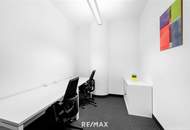 Büros "GRAZ CITY TOWER" mit Garage PROVISIONSFREI!