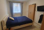 3721 Limberg - Leistbares Massivhaus nähe Bahnhof !