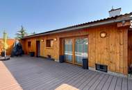 Zwei Wohneinheiten - ein Zuhause voller Möglichkeiten - gepflegtes Haus in Wolkersdorf