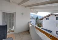 Mehrparteienhaus mit 4 Einheiten – ideal für Eigennutzer &amp; Anleger