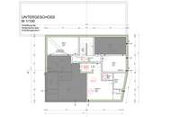 Gaisberg Residences – Luxuspenthouse mit Panoramablick