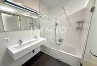 Ihre Auszeit vom Alltag- Wohnen nahe Pleschinger See!