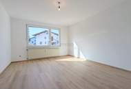 Großzügige 3-Zimmer-Erdgeschoss-Wohnung in Reutte | 81m² Wohnfläche | 6m² Loggia mit Südausrichtung | KFZ-Stellplatz | Gemeinschaftsgarten - Perfekt für Familien oder Paare!