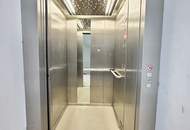 Charmante Altbauwohnung mit Lift – frisch renoviert und bezugsbereit in Wien-Simmering