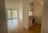 gut geschnittene 2-Zimmerwohnung mit Balkon_T15_PROVISIONSFREI!