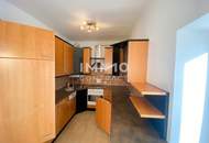 Universität - Top 3-Zimmer Wohnung 114m² mit separater Küche und Lift im 1. Bezirk (WG geeignet)