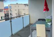 Mietwohnung ++ Linderwaldsiedlung, Zeltweg ++ verfügbar ab 02/2026