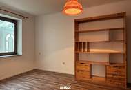 Großzügiges Einfamilienhaus mit Garten &amp; vielseitigem Raumangebot in St. Pölten