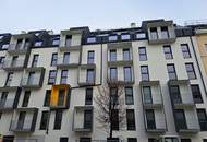 1160! Hochwertig ausgestattete Garconniere ab März 2026!