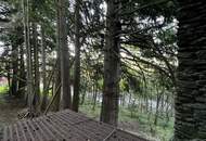 Villa Awart mit 7 Zimmern, Garten, Balkon, Terrasse uvm. für 490.000,00 € in nähe Aspang-Markt