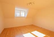 *** Solide Wertanlage in Villach *** Drei Wohneinheiten mit Zukunftspotenzial