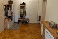 KOFFER PACKEN &amp; EINZIEHEN ++ Mietwohnung Zeltweg ++