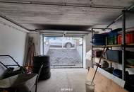 Mehrfamilienhaus mit großem Garten in Traismauer