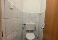 Sonnige 3-Zimmer-Wohnung mit perfekter Infrastrukur! Traumhafte Aussicht Am Bindermichl durch Loggia mit Balkonverglasung!