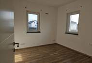 Doppelhaushälfte Traun