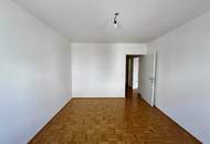 Gut geschnittene 2-Zimmer Wohnung in Döbling