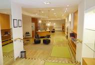 "Ordination, Büro, Kanzlei, Hauptstraße Mödling!"