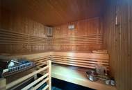 *** Historisches Anwesen mit Landliebe & Nutzungsmix: Großfamilien, Anleger, Kreative finden hier Raum für Visionen! ***