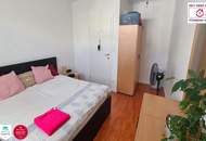 Lichtdurchflutete 2-Zimmer-Wohnung in zentraler Lage