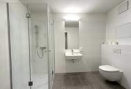 charmante 1-Zimmer Wohnung mit Eigengarten und inkl. Küche - ideal für Anleger