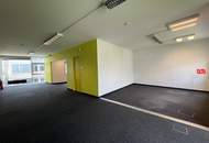 Fantastisches Bürogebäude in Hietzing***ideal für Ärztezentrum***unbefristetes Mietverhältnis auf Wunsch***Tiefgarage