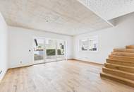 Erstbezug Doppelhaus in Straßham