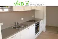 Trendige Wohnung am Attersee Top 2