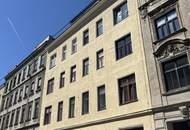 1140! Entzückende, helle Kleinwohnung nahe Hütteldorfer Straße!
