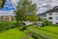 Ihr neues Zuhause mit viel Potenzial – großzügiges Einfamilienhaus in ruhiger Wohnlage