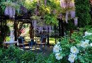 EIN PARADIES, DAS AUF SIE WARTET – investieren Sie heute in Ihr Morgen!