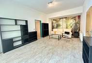 Zentrale Ruhelage: 93 m² Eigentumswohnung im Herzen von Villach – barrierefrei mit Terrasse & TG-Stellplatz