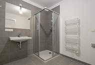 RUHIGE 2-ZIMMER-WOHNUNG IN DER HIRSCHSTETTNER STRASSE