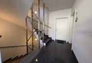 Exklusives Wohnen an der Alten Donau – moderne 2-Zimmer Gartenwohnung